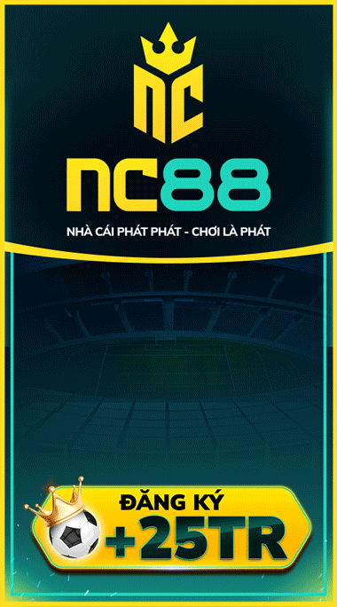 nc 380x684 1