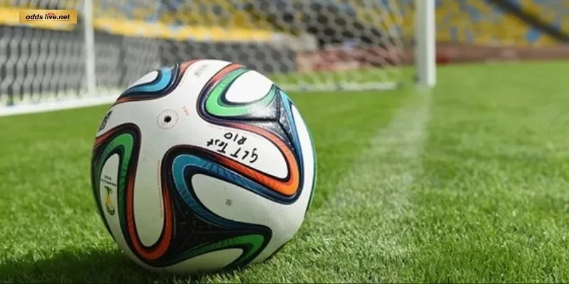 oddslive.net dan Sistem Live Odds Pilihan