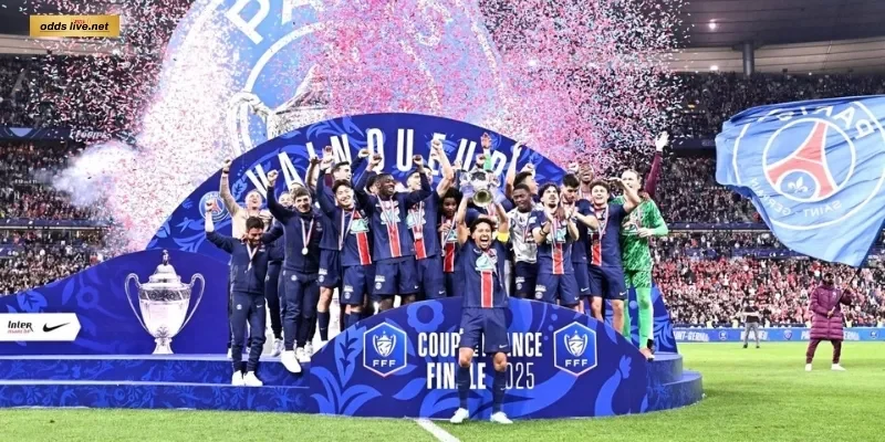 oddslive.net dan Sistem Live Odds Double Chance