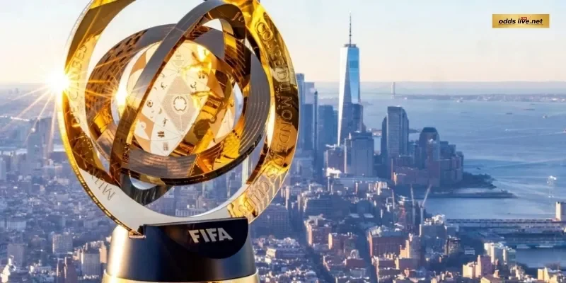 Draws 45 oddslive.net dan Sistem Live Odds Draw