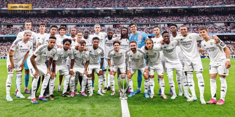 oddslive.net dan Sistem Live Odds Correct Score