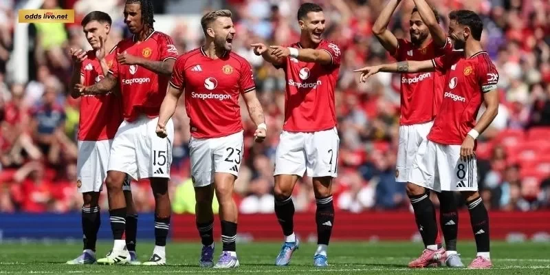 Pergerakan Odds Live: Faktor Tersembunyi di Balik Perubahan