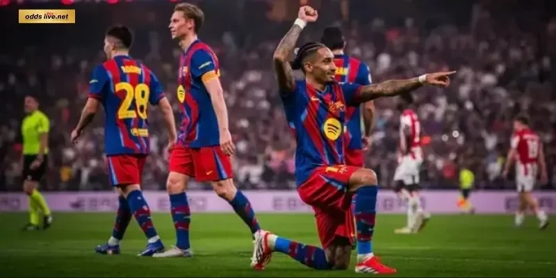 Cara Membaca Odds Live