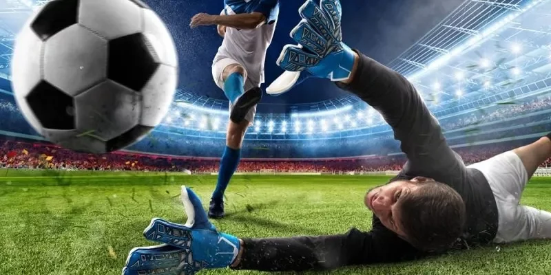 Pendekatan ODDS LIVE Dalam Membaca Odds Harian