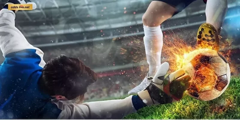 Cara Membaca Odds Live