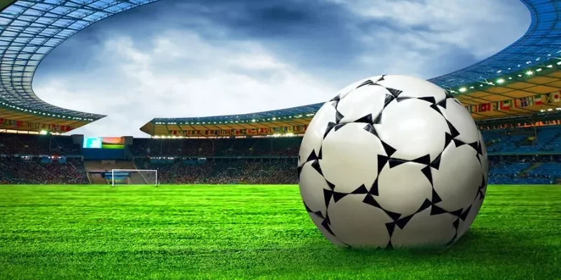 Waktu Terbaik Membaca Odds Bola & Pergerakan Odds Harian