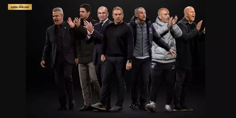 BTTS 46 oddslive.net dan Sistem Live Odds BTTS