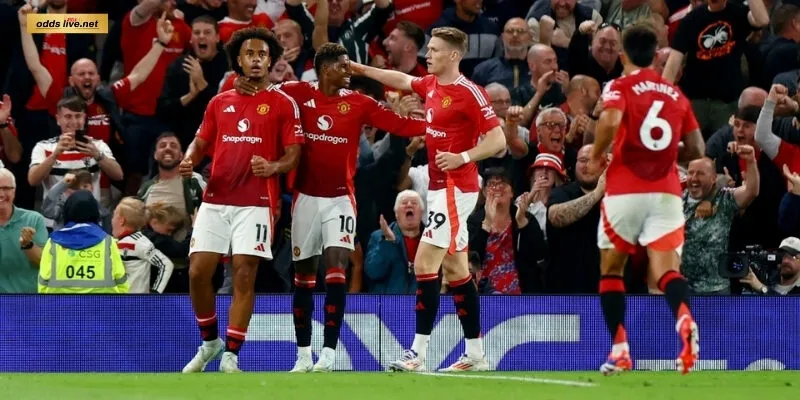 Perbedaan Odds Live dan Pre Match – Dinamika Taruhan In-Play 3 Mengapa Pre Match Odds Tidak Bisa Disamakan dengan Live Odds