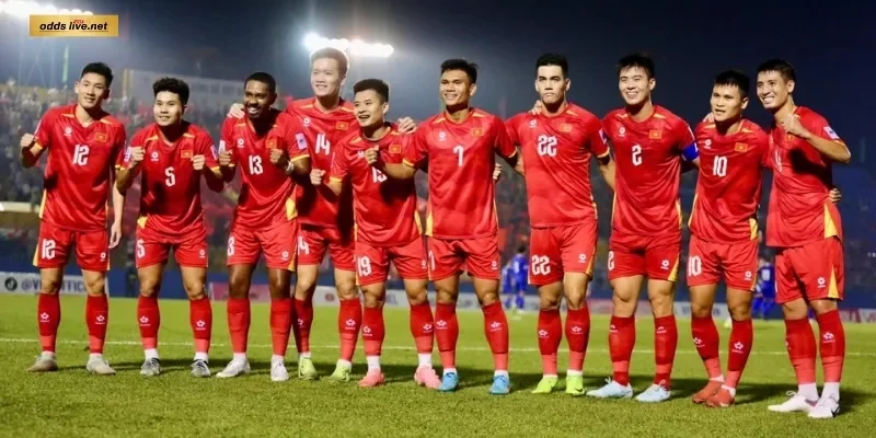 Over 2.5 46 Peran Live Odds Over 2.5 dalam Analisis Harian