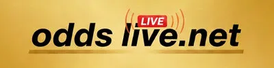 Live Odds Sepak Bola