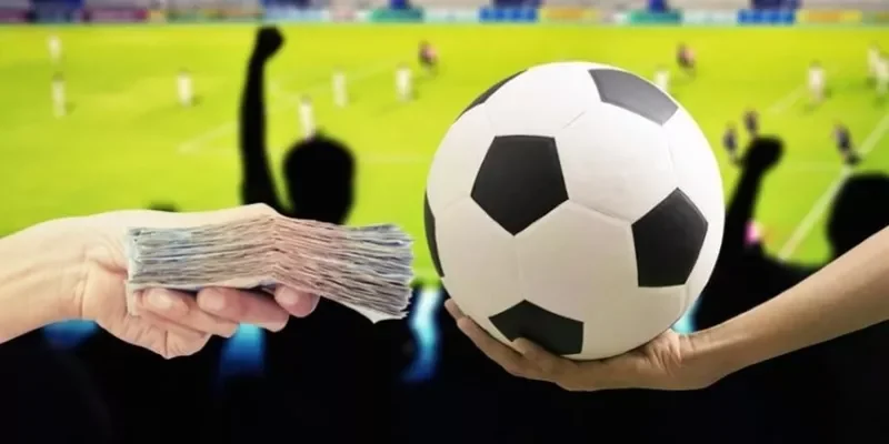 Kesalahan Umum Prediksi Bola Menggunakan Live Odds Hari Ini 2 Mengapa Live Odds Sangat Penting dalam Prediksi Bola Hari Ini