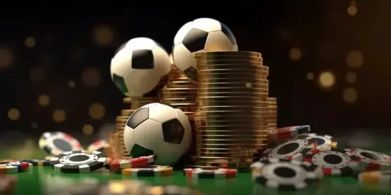 Cara Membaca Live Odds Sepak Bola Saat Match Berlangsung 2 cara membaca live odds sepak bola