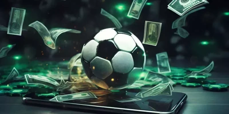 Kesalahan dalam Cara Melihat Odds Bola dari Berbagai Sumber