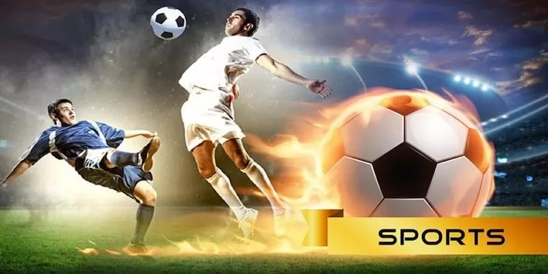 cara membaca live odds sepak bola