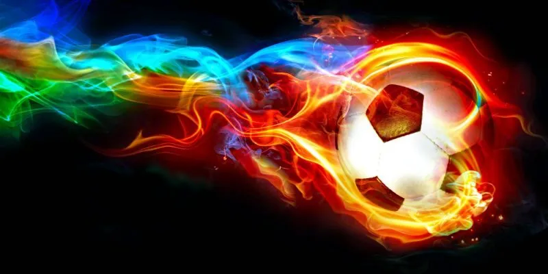 Prediksi Bola Harian Berdasarkan Live Odds Sepak Bola: Cara Membaca Pergerakan Odds