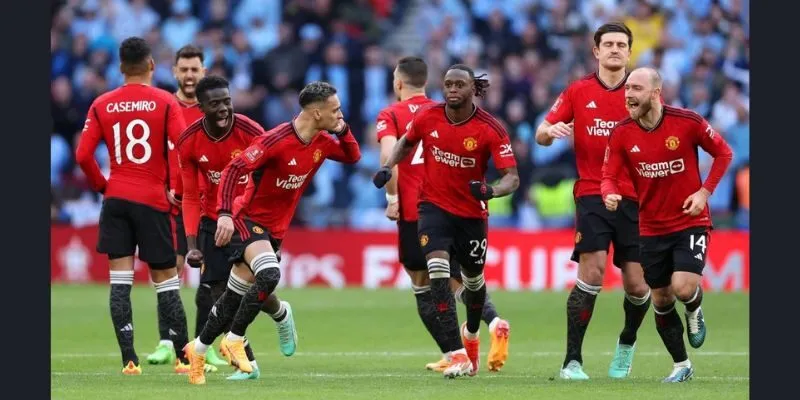 Prediksi Bola Harian Berdasarkan Live Odds Sepak Bola